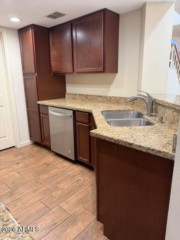 148 E Coral Gables Drive, Phoenix, AZ 85022