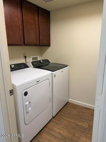 148 E Coral Gables Drive, Phoenix, AZ 85022