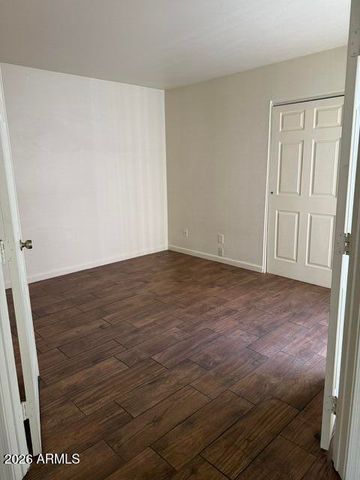 148 E Coral Gables Drive, Phoenix, AZ 85022
