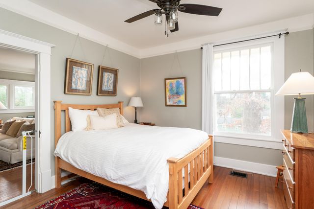 1009 Winthrop Street, Chattanooga, TN 37405