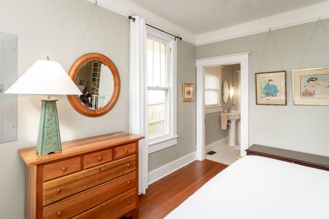 1009 Winthrop Street, Chattanooga, TN 37405