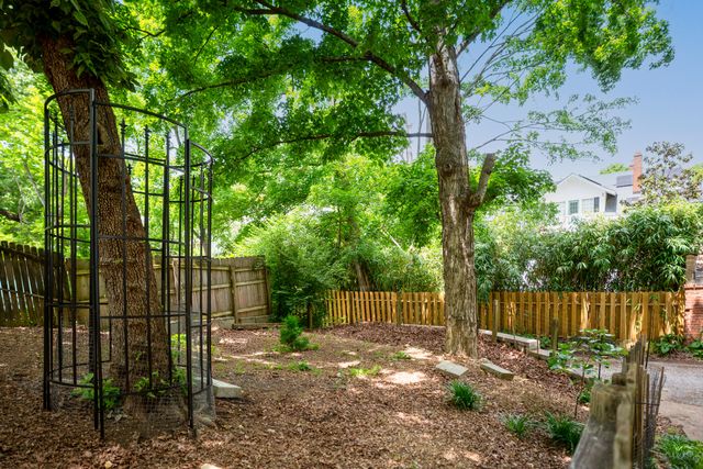 1009 Winthrop Street, Chattanooga, TN 37405