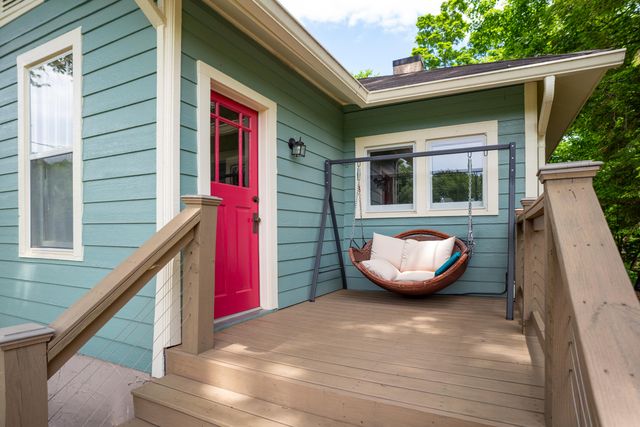1009 Winthrop Street, Chattanooga, TN 37405