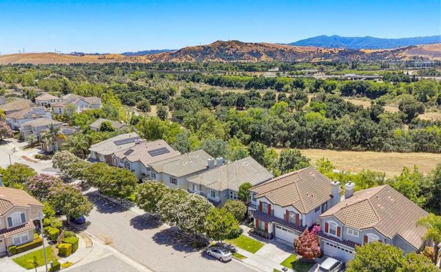 6569 Alyssa Drive, San Jose, CA 95138