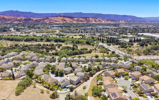 6569 Alyssa Drive, San Jose, CA 95138