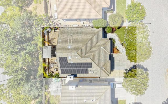 6569 Alyssa Drive, San Jose, CA 95138