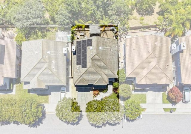 6569 Alyssa Drive, San Jose, CA 95138