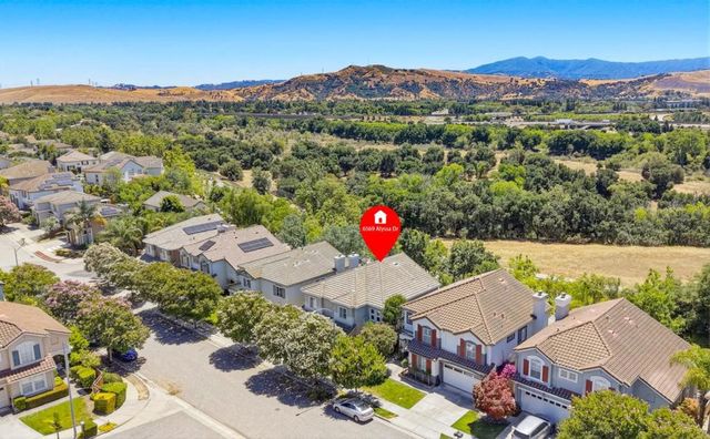 6569 Alyssa Drive, San Jose, CA 95138