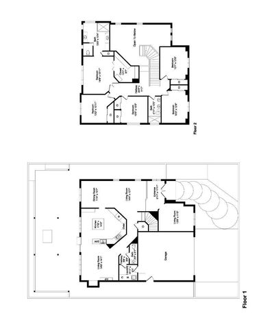 6569 Alyssa Drive, San Jose, CA 95138