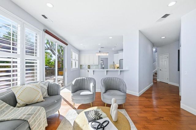 6569 Alyssa Drive, San Jose, CA 95138
