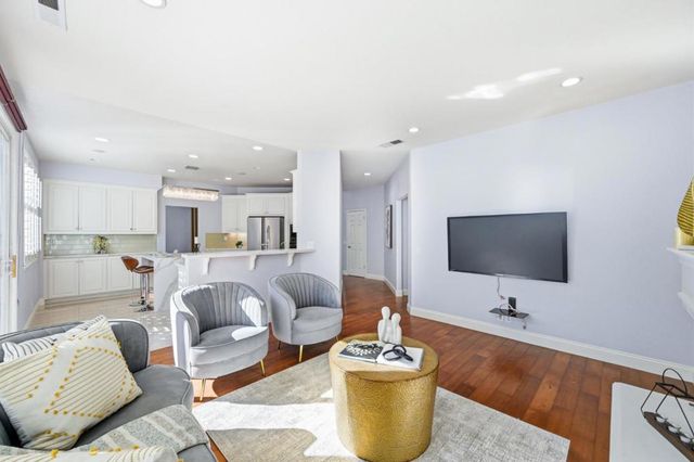 6569 Alyssa Drive, San Jose, CA 95138