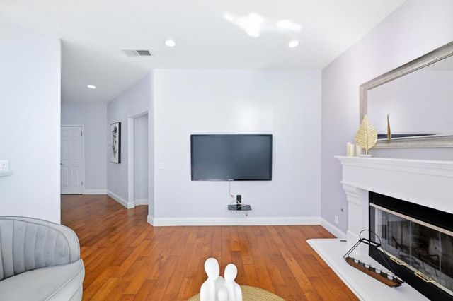 6569 Alyssa Drive, San Jose, CA 95138