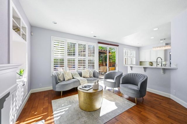 6569 Alyssa Drive, San Jose, CA 95138