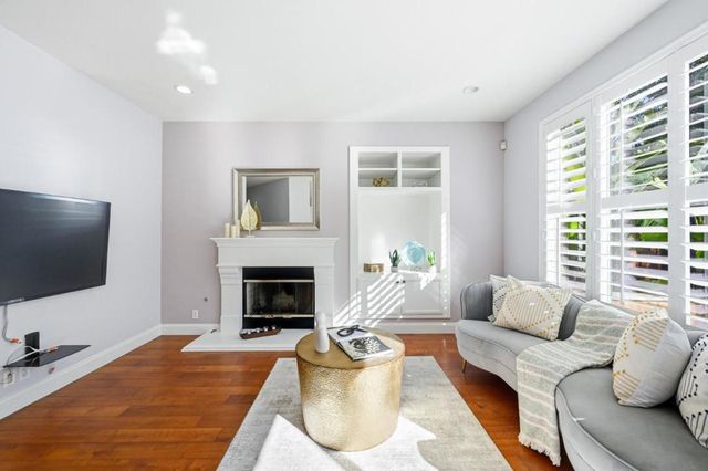 6569 Alyssa Drive, San Jose, CA 95138