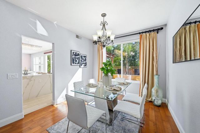 6569 Alyssa Drive, San Jose, CA 95138