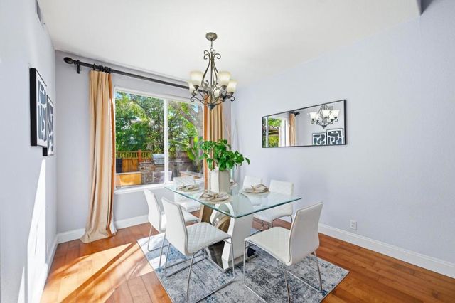 6569 Alyssa Drive, San Jose, CA 95138