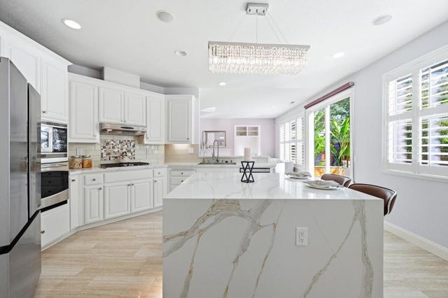 6569 Alyssa Drive, San Jose, CA 95138