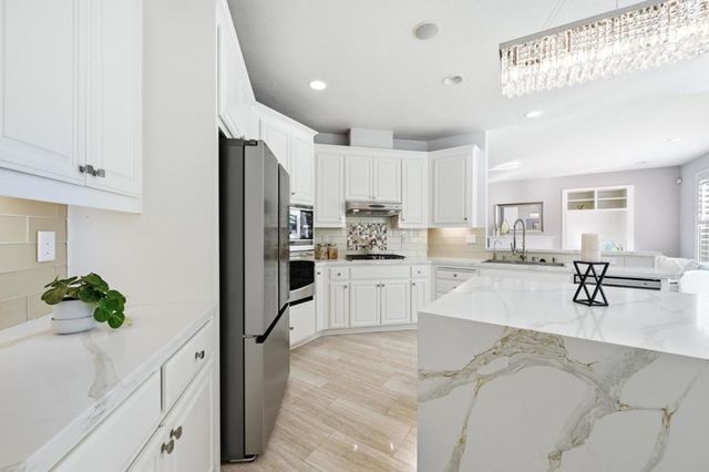 6569 Alyssa Drive, San Jose, CA 95138