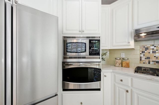 6569 Alyssa Drive, San Jose, CA 95138
