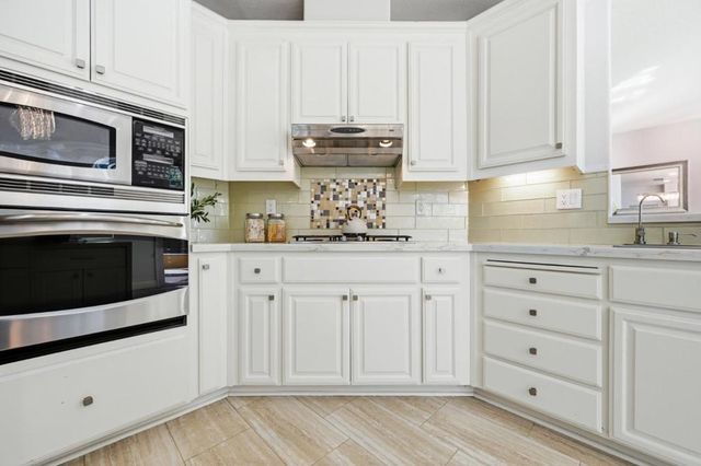 6569 Alyssa Drive, San Jose, CA 95138