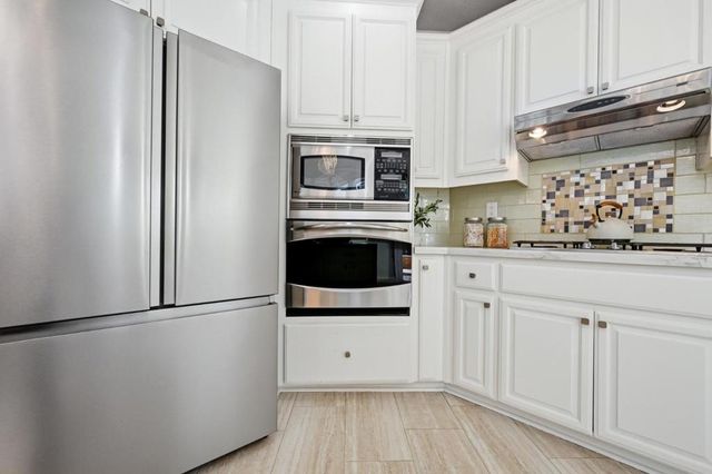 6569 Alyssa Drive, San Jose, CA 95138