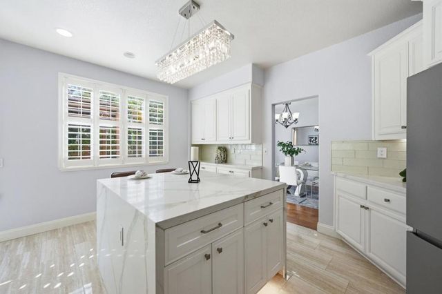 6569 Alyssa Drive, San Jose, CA 95138