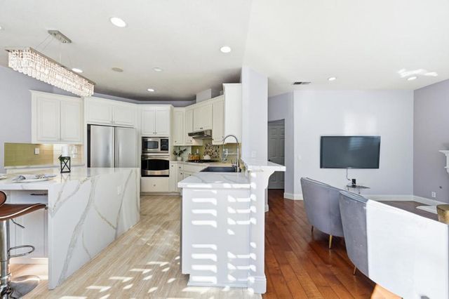 6569 Alyssa Drive, San Jose, CA 95138
