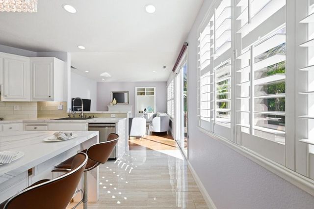 6569 Alyssa Drive, San Jose, CA 95138