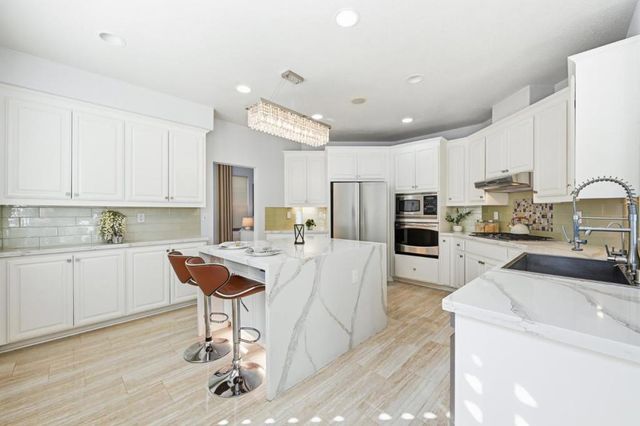 6569 Alyssa Drive, San Jose, CA 95138