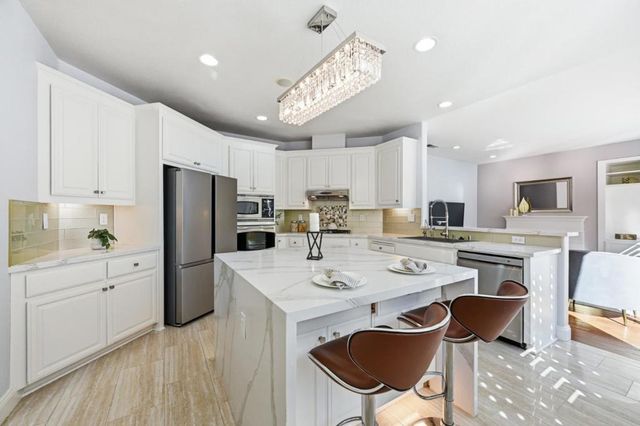 6569 Alyssa Drive, San Jose, CA 95138