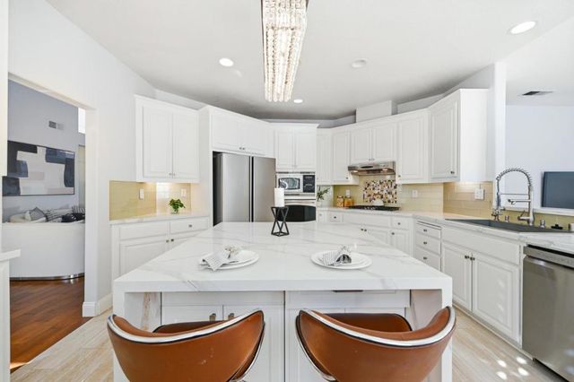 6569 Alyssa Drive, San Jose, CA 95138