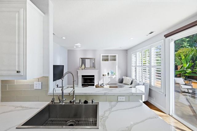 6569 Alyssa Drive, San Jose, CA 95138