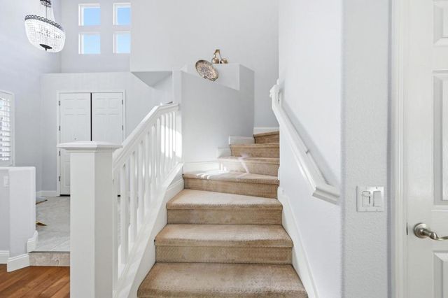 6569 Alyssa Drive, San Jose, CA 95138