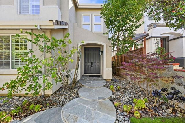6569 Alyssa Drive, San Jose, CA 95138