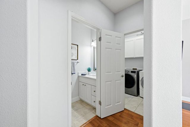 6569 Alyssa Drive, San Jose, CA 95138
