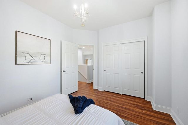 6569 Alyssa Drive, San Jose, CA 95138