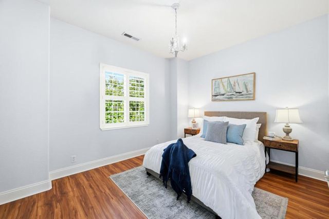 6569 Alyssa Drive, San Jose, CA 95138
