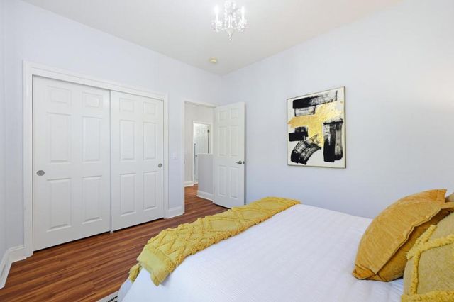 6569 Alyssa Drive, San Jose, CA 95138