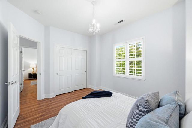 6569 Alyssa Drive, San Jose, CA 95138