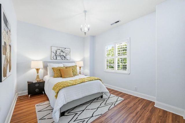 6569 Alyssa Drive, San Jose, CA 95138