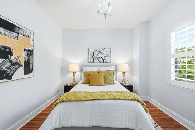 6569 Alyssa Drive, San Jose, CA 95138