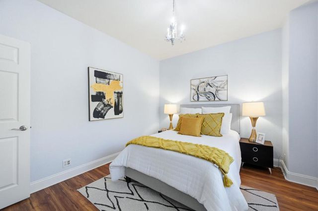 6569 Alyssa Drive, San Jose, CA 95138
