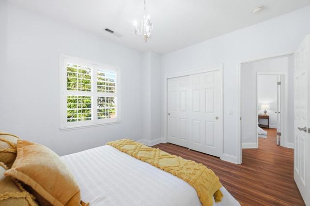 6569 Alyssa Drive, San Jose, CA 95138