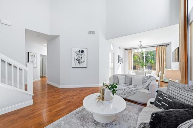 6569 Alyssa Drive, San Jose, CA 95138