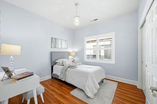 6569 Alyssa Drive, San Jose, CA 95138