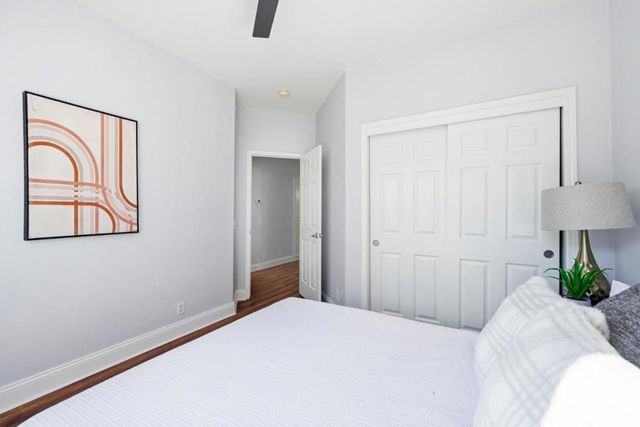 6569 Alyssa Drive, San Jose, CA 95138