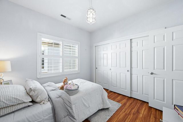 6569 Alyssa Drive, San Jose, CA 95138