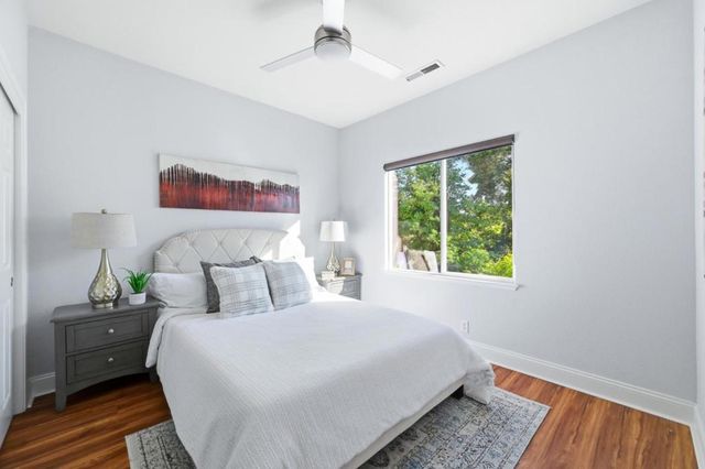 6569 Alyssa Drive, San Jose, CA 95138