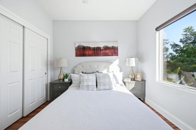 6569 Alyssa Drive, San Jose, CA 95138