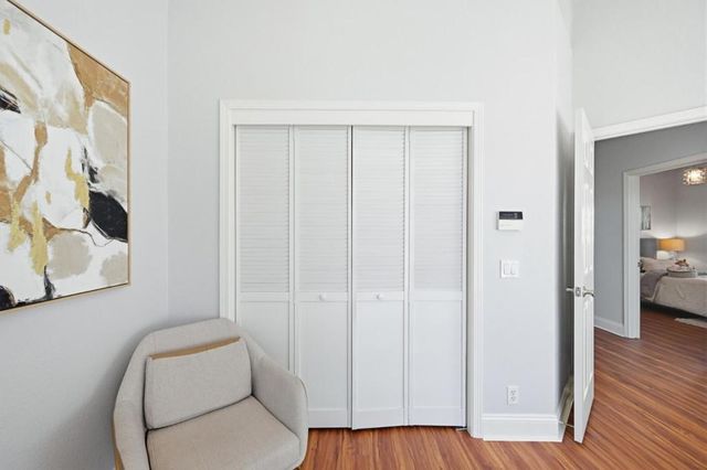6569 Alyssa Drive, San Jose, CA 95138